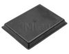 MEYLE 034 162 0002 Rubber Buffer, suspension